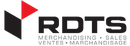 RDTS web logo
