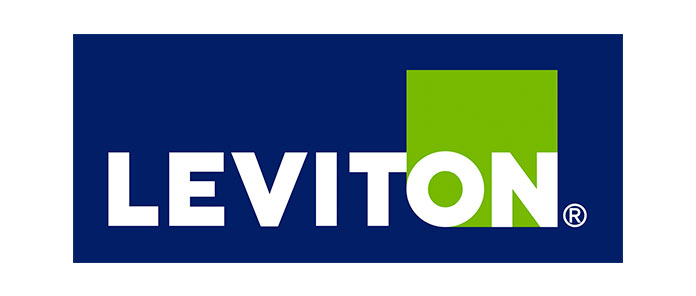 leviton-reverse-logo