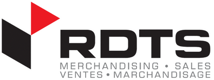 RDTS-web-logo